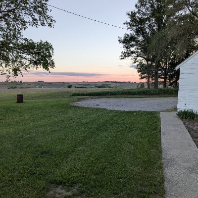 Jeffssalt's profile picture. Backup