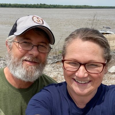 trkn4alivin's profile picture. 