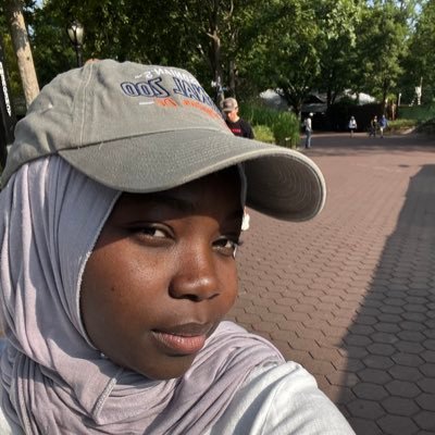 @khadijaa_mb