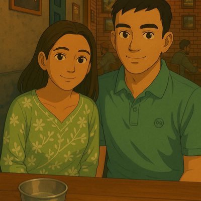 kumar_sant42876's profile picture. 