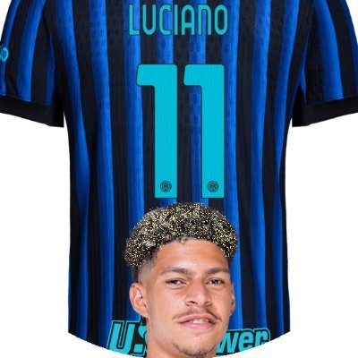 Finto aspirante giornalista sportivo. Faccio sondaggi di cui non m'interessa l'esito. Ultim'ora ironica, opinioni personali serie. Forse.