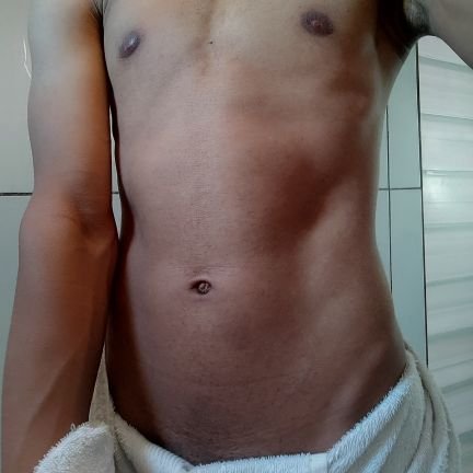 Não tenho secundária, se ver meus nudes em outro perfil não sou eu. Exibicionista 21y
dm aberta 👀 passivo dotado
