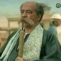 ๐ฆ๐น Shadow ๐น (@eladly_mohammed) 's Twitter Profile