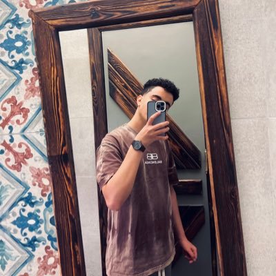 omarshokr90's profile picture. اللهم إرحم أبي وعمي وإغفر لهم