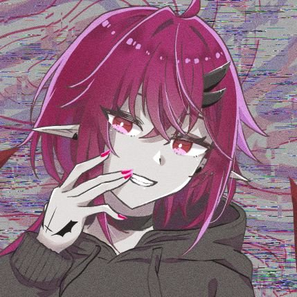 NSS_BBpopy1121's profile picture. クラン【NSS】情報配信垢。COD,BFなどのFPS中心。身体は闘争を求めている。　
司令官趣味垢→
@BigBrother_Popy　総参謀長→@hitode_noko