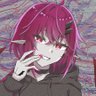 NSS_BBpopy1121's profile picture. クラン【NSS】情報配信垢。COD,BFなどのFPS中心。身体は闘争を求めている。　
司令官趣味垢→
@BigBrother_Popy　総参謀長→@hitode_noko