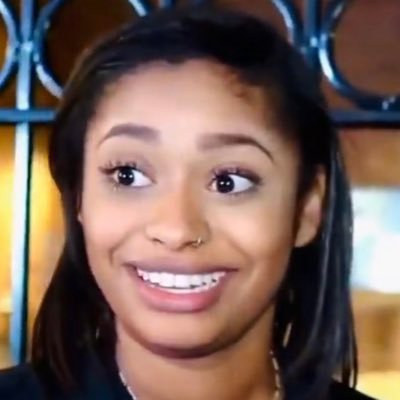 nolimitsenjoy's profile picture. Good vibes.