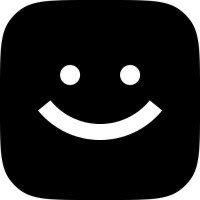simply crypto (@smpl__ap) 's Twitter Profile