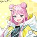 熊谷のあ🧸💛✂️@バナイベ19位thx (@kumagaya_noa) Twitter profile photo 熊谷のあ🧸💛✂️@バナイベ19位thx (@kumagaya_noa) Twitter profile photo