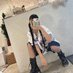 ryo10 (@ryo105690221) Twitter profile photo ryo10 (@ryo105690221) Twitter profile photo