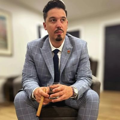 @OforOptions