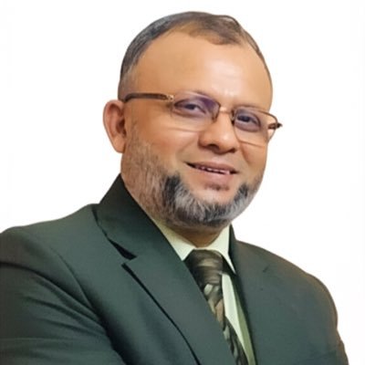 CEO & Managing Director, A-One Academy; Sales Leadership Trainer, Sales, Marketing, Insurance, Motivation, Personal Skills, Direct Selling, NLP, EI, TOT.