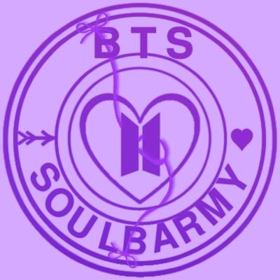 Fanbase dedicada ao BTS. Atualizações, traduções e novidades a cerca do 방탄소년단. Ativem suas notificações para não perderem nada.