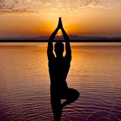 HEALTH COACHING: 🏋️♂️Entrenamiento Personal 📝Tablas de entrenamiento🥑Alimentación deportiva (También online🖥️) 💆♂️Quiromasaje 🧘🏻♂️Enfoque holístico🌱