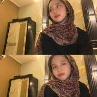 rissaa (@swpiderwmenn) 's Twitter Profile