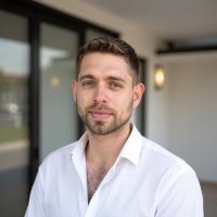 Boaz Lavon (@boazlavon) 's Twitter Profile Photo Boaz Lavon (@boazlavon) 's Twitter Profile Photo