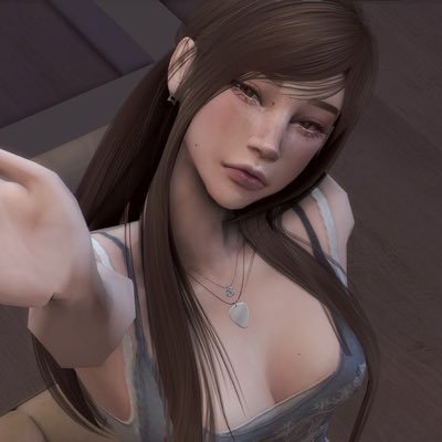 Shannanthong21's profile picture. don’t take my tweet seriously please