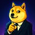 Anil Dubzy (@cryptodubzy) Twitter profile photo Anil Dubzy (@cryptodubzy) Twitter profile photo