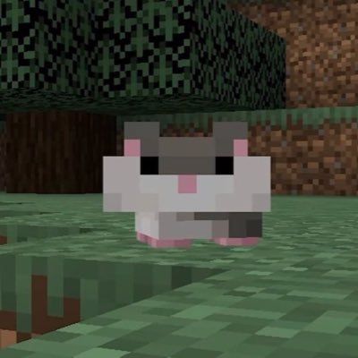 saeu_un's profile picture. #예지