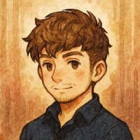 daye (@midgarmoogle) 's Twitter Profile