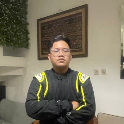 Serbasalahskut's profile picture. cuitan tak bermutu