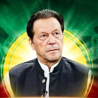 waqas_khan56's profile picture. ہم دیوانے خان  کے
