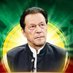 waqaskhan ⁱᴾⁱᵃⁿ (@waqas_khan56) Twitter profile photo waqaskhan ⁱᴾⁱᵃⁿ (@waqas_khan56) Twitter profile photo