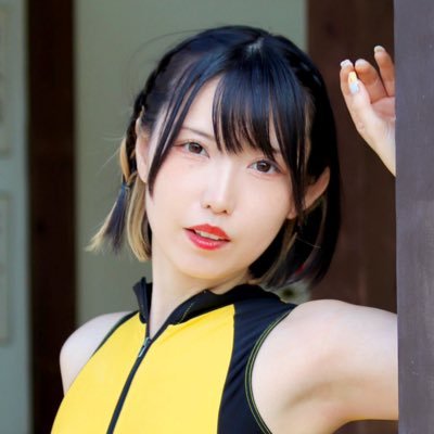 夕波ななみさんのプロフィール画像