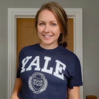JennyDora34240's profile picture. single with no kids