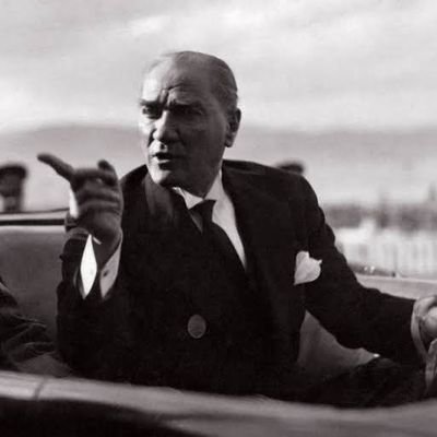 ismailkral01's profile picture. “İstiklal, istikbal, hürriyet, herşey adaletle kaimdir!”