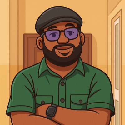 maxheds's profile picture. Arsenal | Savings Enthusiast | Finance Blogger | Consultant | Analyst | #EweProud #SocialDemocrat #HeartsOfOak #Arsenal #Accountant #Analyst