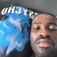 Codevillain👣 (@thecodevillain) 's Twitter Profile