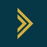 Control_Risks's profile picture. Control Risks is a global specialist risk consultancy that helps to create secure, compliant and resilient organisations.