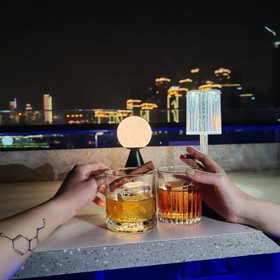 泉州夫妻|01男薄肌小帅/94女e罩杯|寻夫妻情侣/优质单男!账号夫妻共用|单男打招呼请发三张照片(脸,身材,牛)不按规则发图的私信一律不回!无任何门槛,但白嫖口嗨的请滚!