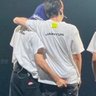 jae_mark_997's profile picture. in this neo sht for life