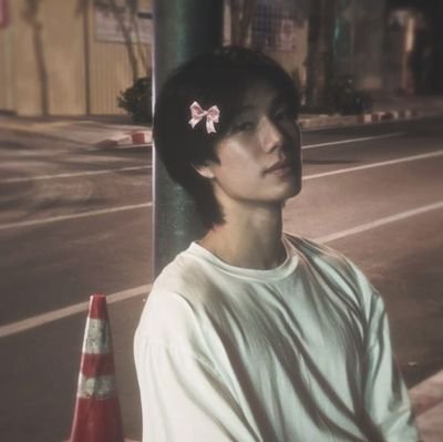 piccephile's profile picture. akun gado-gado