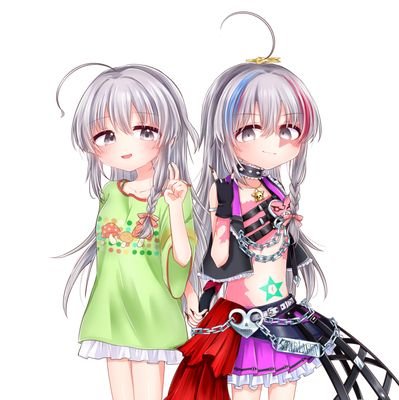 星輝子P/松田颯水さん推し/アイコンはまりえしさん(@m_r_e_s_)/ヘッダーはえりんぎさん(@kinokohaseigi1) よりいただきました