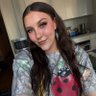 k444iley's profile picture. 🌻 ∞ ⁴⁴⁴ ⠀roogaroo concert kid⠀⠀⠀⠀⠀⠀ ⠀⠀⠀⠀⠀⠀⠀⠀⠀⠀⠀ ⠀⠀⠀⠀⠀⠀⠀⠀⠀⠀⠀ ⠀⠀⠀⠀⠀⠀ ☼｡𖦹 °⋆ ✰✮ ☆⚄➄.ᐣ ⋆.˚𖦹⋆ ⠀⠀⠀⠀⠀⠀