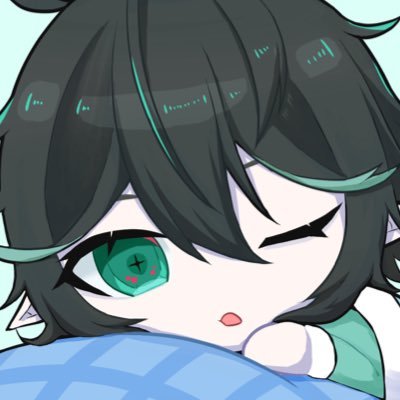 LUNAさんのプロフィール画像