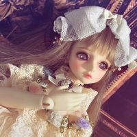 ᚻᚨᛚᛞᛖ(ヴァルデ) (@wald_rabbit) 's Twitter Profile