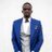 Mr 'Jide Olusola 🇳🇬