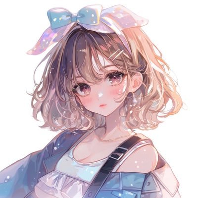 バドガー🦄スイーツ作り大好き🫶さんのプロフィール画像