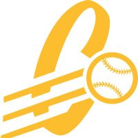 Michigan Classics Fastpitch 15U Knapp (@classicsknapp) 's Twitter Profile