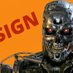 Web3_Terminator 🔱🟠 🍊,💊 (@terminator6047) Twitter profile photo Web3_Terminator 🔱🟠 🍊,💊 (@terminator6047) Twitter profile photo