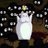 knt_m5v_rmpg's profile image