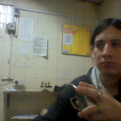 anunaki1879801's profile picture. 