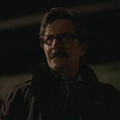 kidjoe05's profile picture. 