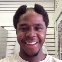 Daquirius Hogglefart (@hogglenatorx) 's Twitter Profile