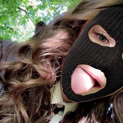 Skye2012x's profile picture. Jake❤️