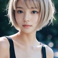 ユウリ☁︎︎*. (@mian_shin76375) 's Twitter Profile
